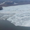 Гидрологическая обстановка на реках Якутии на 23 мая