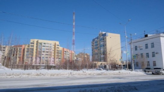 26 февраля. День в истории - даты, события