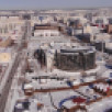 В Якутске на улицах "Старого города" ограничат движение автомобилей