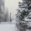 Прогноз погоды в Якутске на 26 декабря