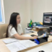 Якутский кадровый центр провёл открытый отбор в рамках проекта "Работающая Якутия. Кадры"
