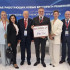 ПМЭФ-2025: Кирилл Бычков рассказал о практике охраны общественного здоровья в Якутии