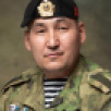 Участник программы "Якутия - Земля героев" Михаил Ан завершил стажировку в органах власти Якутии