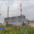 На Нерюнгринской ГРЭС запустили третий блок