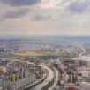 В Якутске в рамках мастер-плана будет построен Межвузовский кампус