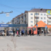 18 мая. День в истории - даты, события