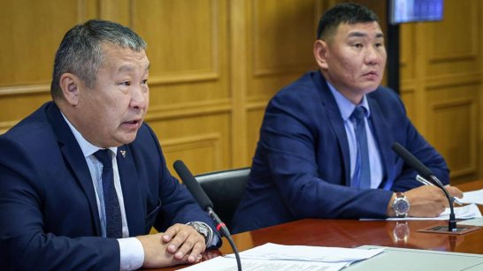 Свыше 40 млн рублей направлено пострадавшим от паводка в Якутии