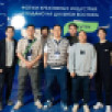 В Якутии запускают международное игровое издательство "Новая игра+"