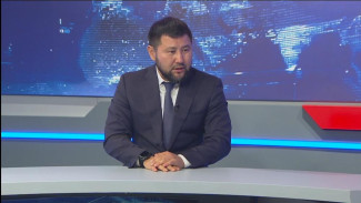 Евгений Григорьев: к 2030 году в центре Якутска не останется ни одной точки продажи алкоголя