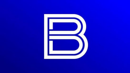 В Мирном коммунальщики работают в усиленном режиме