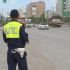 Суолга күүһүрдүллүбүт бэрээдэк олохтонно