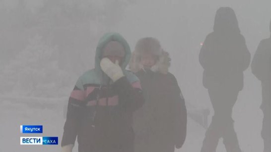 12 января актированный день для учащихся 1-8 классов