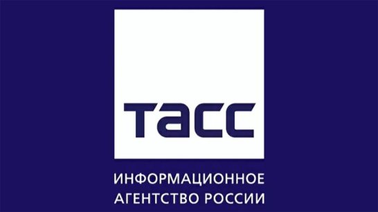 Айсен Николаев примет участие в пресс-конференции ТАСС о развитии креативных индустрий на Дальнем Востоке
