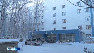 Мобильные хирурги провели десятки сложнейших операций в Нерюнгринском районе