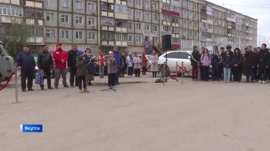 В Якутии произведут выплату ветеранам Великой Отечественной войны до конца текущей недели