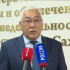 Якутия готовит к отправке на фронт очередную партию спецтехники