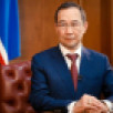 Новый выпуск подкаста Айсена Николаева "Простыми словами" посвящен Дню учителя
