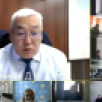 8 тонн взрывчатки будет доставлено в Среднеколымск для предотвращения заторов