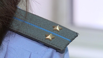 Свыше 5 тысяч бутылок алкоголя подлежит уничтожению. В Среднеколымском районе вынесен приговор предпринимателю