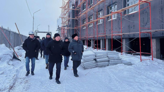 Тамада и конкурсы интересные мем