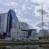 Форум предприятий пищевой и перерабатывающей промышленности стартовал в Якутске