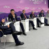 ВЭФ-2025: Опыт Якутии в развитии искусственного интеллекта представили на сессии