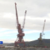 В Якутии завершается завоз топлива в труднодоступные районы