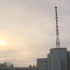 Министерство экологии республики информирует о задымленности в Якутске