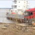 Первые паромы начали курсировать по маршруту Якутск — Нижний Бестях