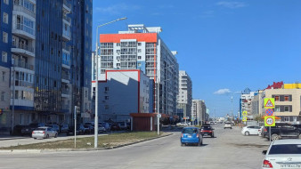 14 сентября. День в истории - даты, события