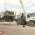 Более 10 тонн гуманитарной помощи отправит Якутия в зону СВО