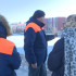 Дьокууускайга уу эбийиэктэригэр нэһилиэнньэни сэрэтэр-өйдөтөр анал тэрээһиннэр ыытыллаллар