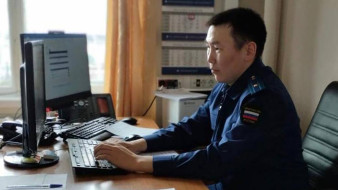 Бывший руководитель почтового отделения в Абыйском районе предстанет перед судом за присвоение денежных средств