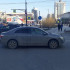 В Якутске за прошедшие сутки зарегистрировано 6 ДТП