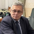 Рифат Сабитов: "Открытость и публичность власти – основа противодействия распространению недостоверной и вредоносной информации"