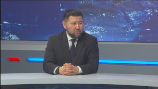 Рекордные 508 млрд рублей выделено на переселение людей из ветхого и аварийного жилья в Якутске