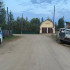 В Сунтарском районе мужчина осужден за угон автомобиля