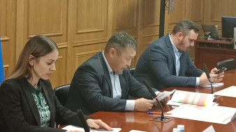 Правительство Якутии взяло под контроль завершение работ по благоустройству объектов в муниципалитетах
