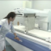 В Якутию по национальному проекту "Семья" поступит порядка 150 единиц оборудования