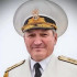 Адмирал Виктор Федоров обратился к жителям Якутии