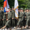 300 детей из 15 регионов России примут участие в смене "Время юных героев" на Дальнем Востоке