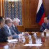 Якутия расширяет сотрудничество с ДОСААФ России