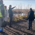 В Мирнинском районе начали подготовку к паводку 2027 года