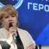 Наталья Кашперская: Курсанты программы "Якутия – Земля героев" проходят настоящую школу управленческого мастерства