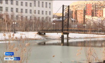 11 ноября. День в истории - даты, события