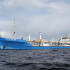 Порядка 500 тысяч тонн грузов ПАО "ЛОРП" завезут в рамках арктической навигации