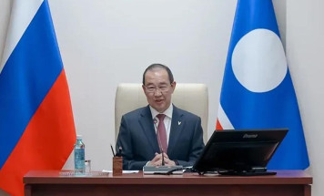 В Якутии поставили задачи по обеспечению безопасности детей в образовательных учреждениях