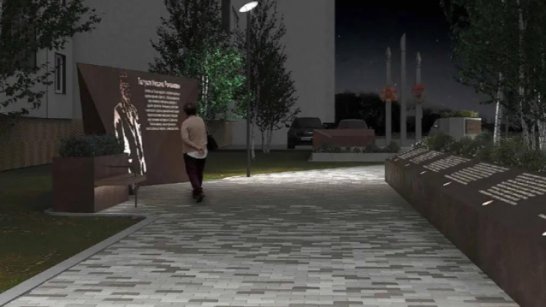 Более 23 тысяч якутян проголосовали за объекты благоустройства в Якутии