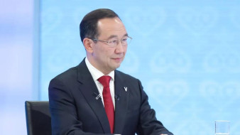 Высокоскоростной интернет появится для 62 арктических населенных пунктов Якутии