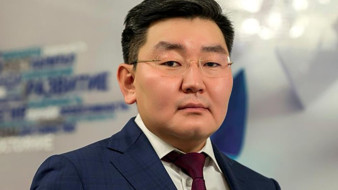Николай Долгунов: "Проводимая Президентом России финансовая политика позволяет преодолевать экономические вызовы"